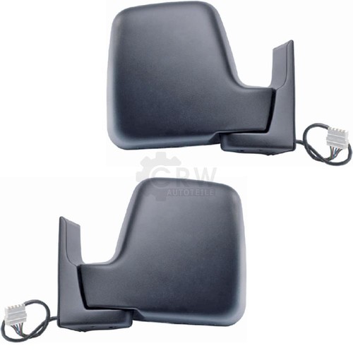 Specchietto laterale set - laterale,