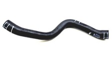 Originale Opel Tubo Radiatore