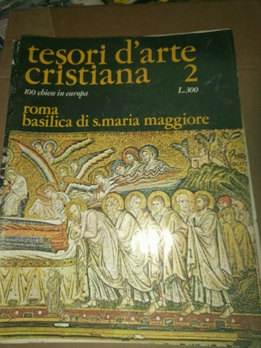 Rivista fascicolo tesori dell - rivista-fascicolo,