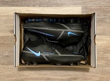 Nike Phantom GT Elite DF FG