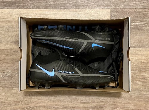 Nike phantom elite fg - phantom,