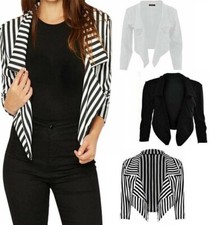 Cappotto donna ritagliata - donna,