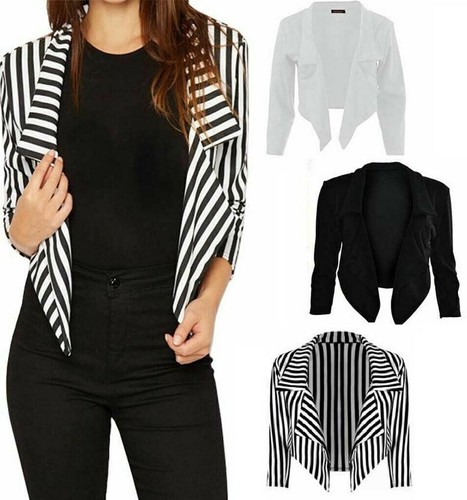 Cappotto donna ritagliata - donna,