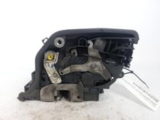 7281931 SERRATURA PORTA ANT SX BMW X1 (F48) sDrive 18d 2.0 D 16V AUT 150CV 2017