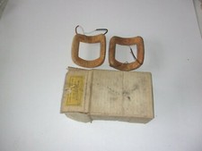 BOBINE CAMPI DINAMO ALFA ROMEO GIULIETTA SPRINT SPIDER I SERIE X DINAMO LUCAS 