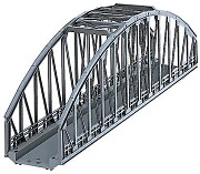 MARKLIN 74636 Scala HO Ponte