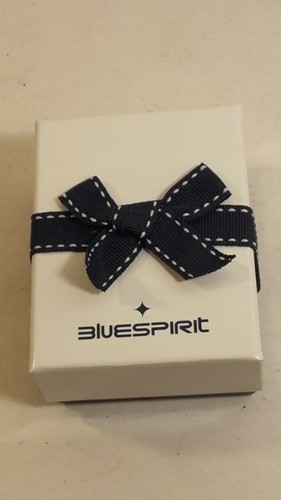 Bluespirit scatola per - bluespirit-scatola,