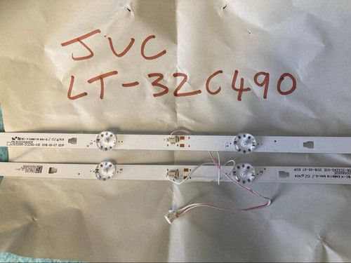 Set strisce led - strisce,