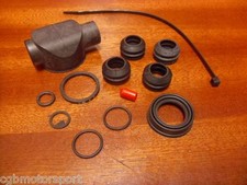 RENAULT CLIO 1.8 2.0 NEW REAR