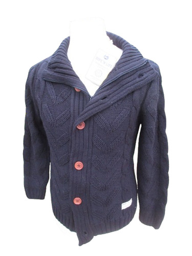 Gilet homme hopen - hopen, taille