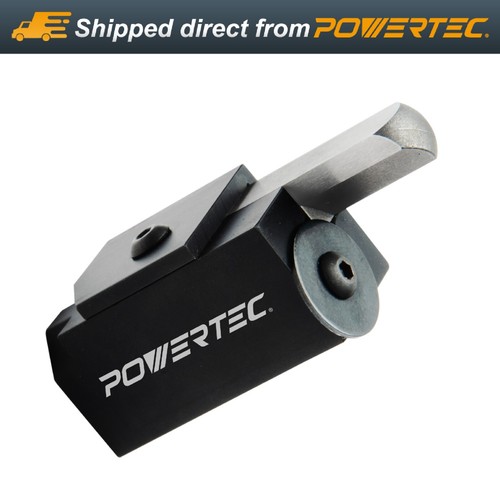 Powertec 71036 scalpello - powertec,