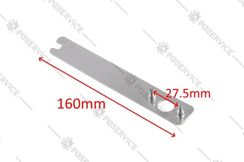 Black decker chiave sblocco - chiave,