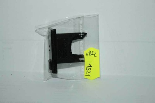 Slot vano batteria nintendo - slot,