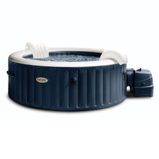 Intex 28430 Spa piscina