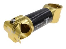 FRM WEB-STEM CF Stelo 1-1/8" x