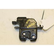 SERRATURA PORTELLO POST