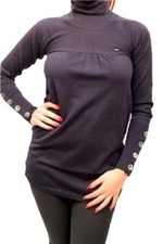 MAGLIA 230 €-70% REFRIGIWEAR