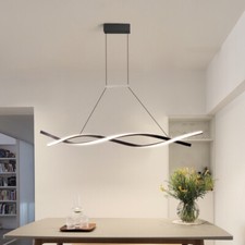 Lampadario a sospensione LED