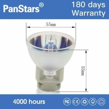 Lampada Proiettore per Acer