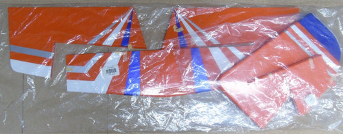 Han4703 hangar set di - 9,