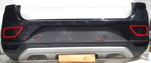 2ga807417 paraurti posteriore - 2ga807417,