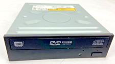 Masterizzatore DVD Drive CD