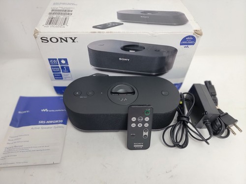 Sony walkman sistema - walkman, di