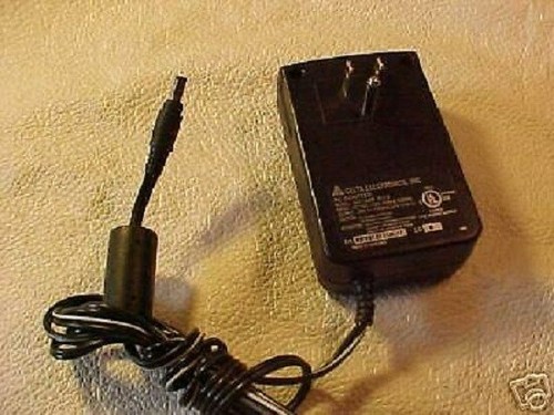 Alimentatore 36xb scanjet - alimentatore,