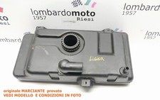 SERBATOIO GASOLIO CARBURANTE