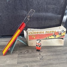 RARO giocattolo vintage anni