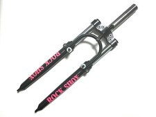 Forcella sospensione vintage