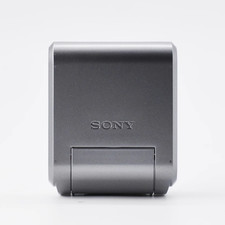 Sony HVL-F7S luce flash