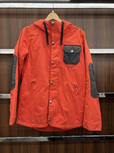 Giacca snowboard burton uomo - snowboard,