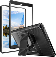 Cover per Ipad 9.7 2018/2017