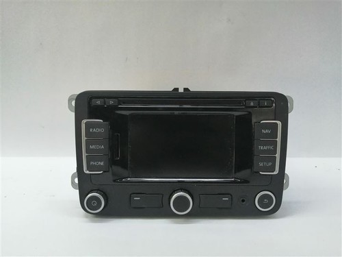 3c0035270 autoradio - 3c0035270,
