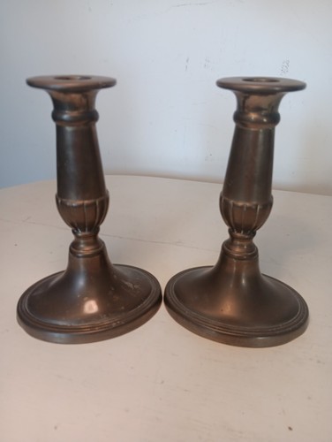 Elegant pair heavy - elegant,