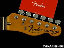 Fender american vintage - fender,