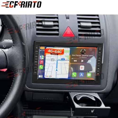 Per polo 2000 2009 - vw, 2000-2009