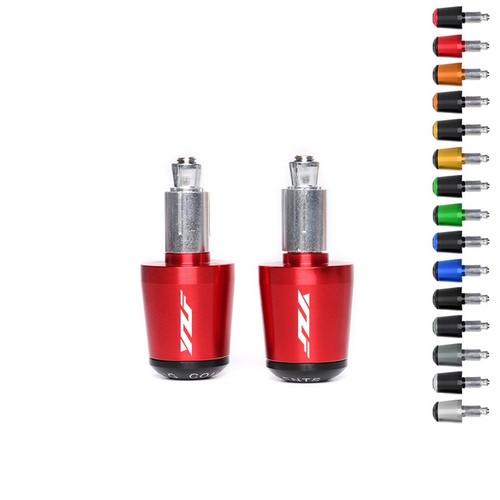 Suitable for yamaha tmax560 - for,