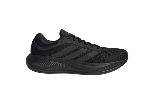 Scarpe adidas response runner - response,