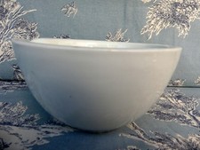 Ancien Mortier De Pharmacie