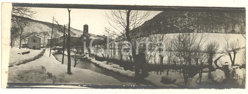 1910 valganna badia s - ca, di