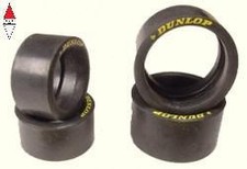 CARRERA SET PNEUMATICI