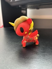 Tokidoki Unicorno Series 3