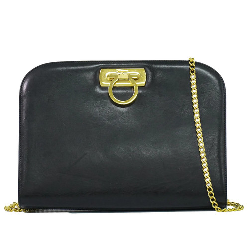 Salvatore ferragamo vintage - salvatore,