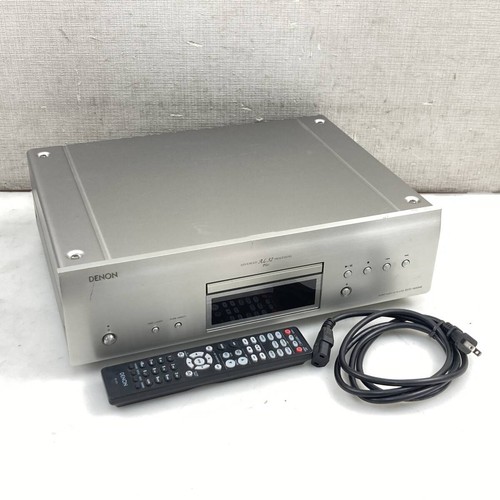 Denon dcd 1600ne lettore - dcd-1600ne, cd