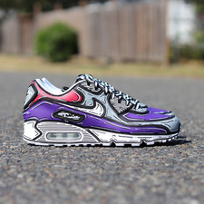 Air max cartoon - 90,