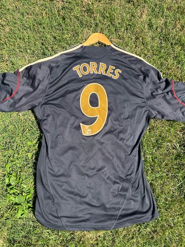 Maglia adidas liverpool - adidas,