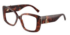 NEW Tiffany 2235 Eyeglasses