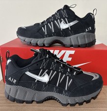 NIKE AIR HUMARA SCARPE DA